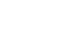 Icon JPM en blanc